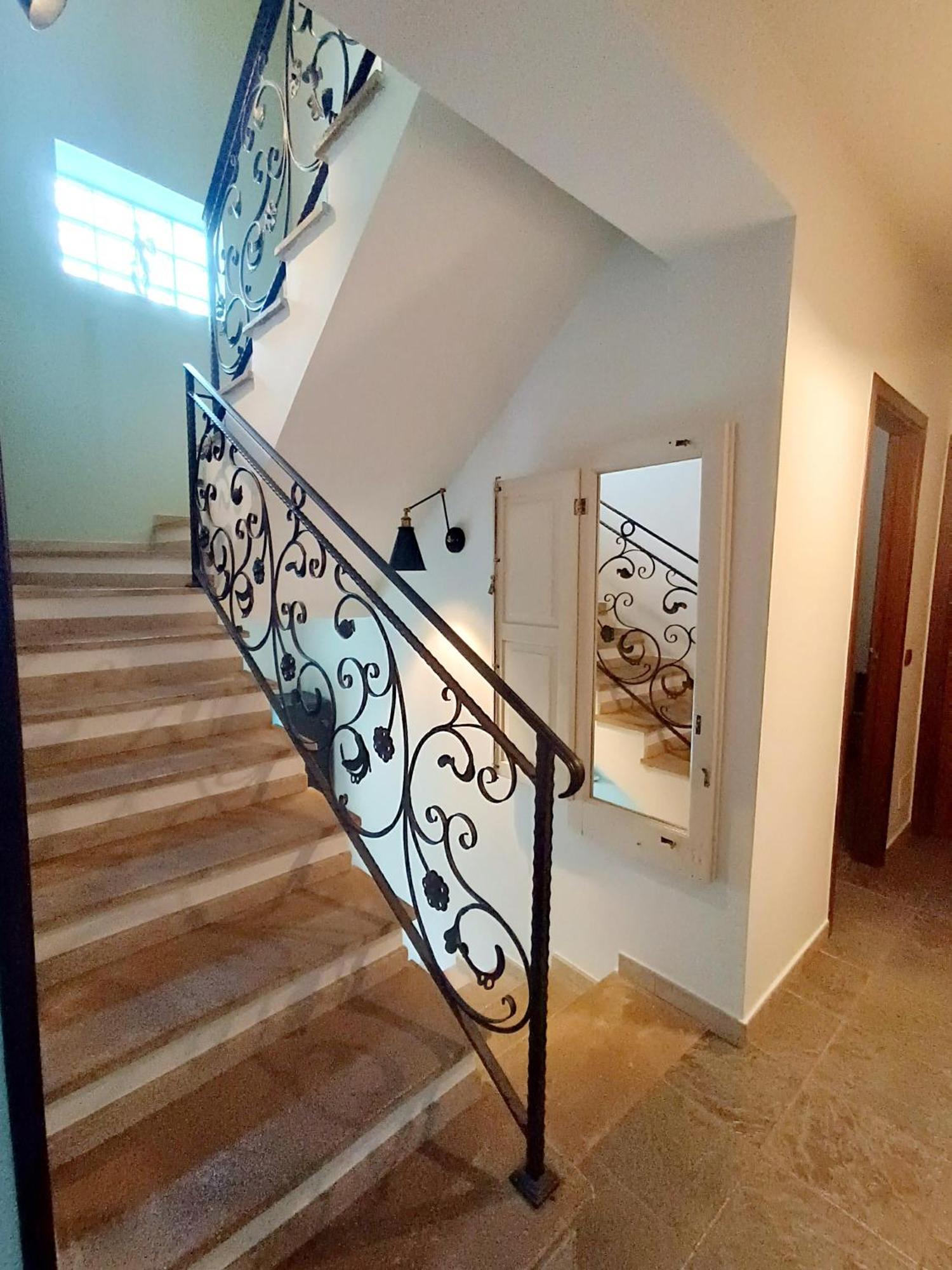 La Casa Di Matilde Bed & Breakfast Gioiosa Marea Ngoại thất bức ảnh
